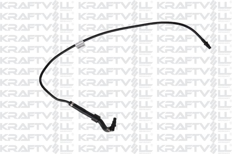 RADYATOR YEDEK SU DEPOSU HAVALANDIRMA HORTUMU E-CLASS W211 02>08 S211 03>09
