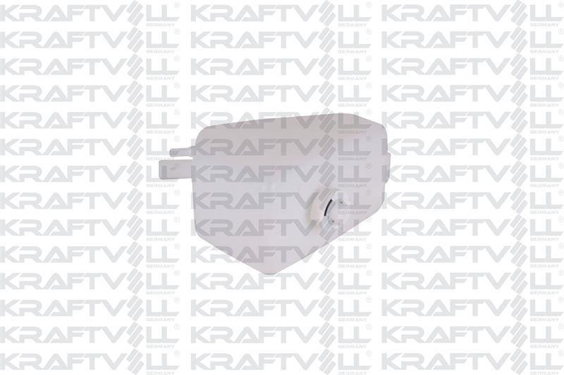 RADYATOR YEDEK SU DEPOSU (KAPAKLI) DKS M131