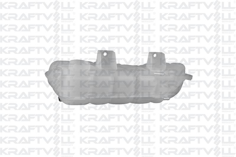 RADYATOR YEDEK SU DEPOSU ML-CLASS W163 98>05