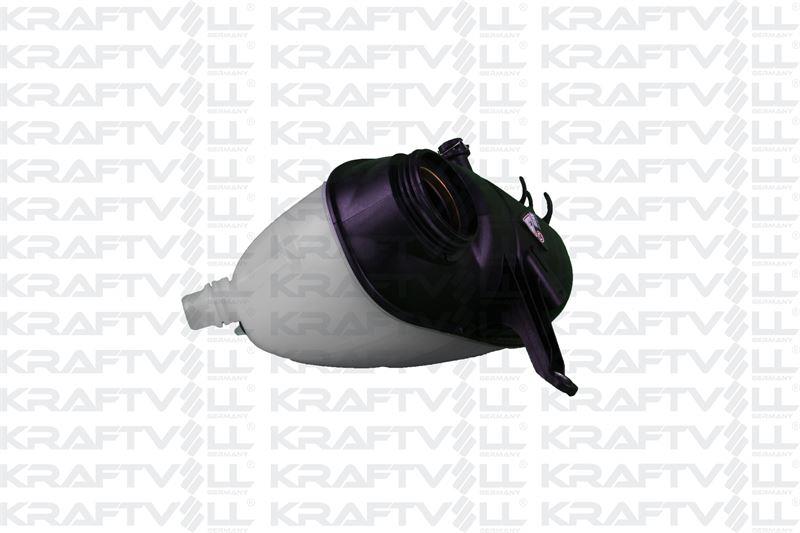 RADYATOR YEDEK SU DEPOSU S-CLASS W222 14>