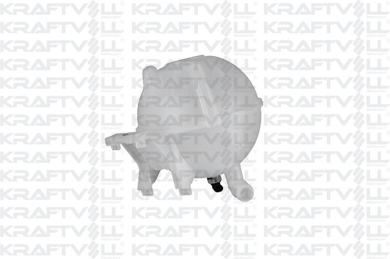 RADYATOR YEDEK SU DEPOSU (SENSORLU) SPRINTER 06>