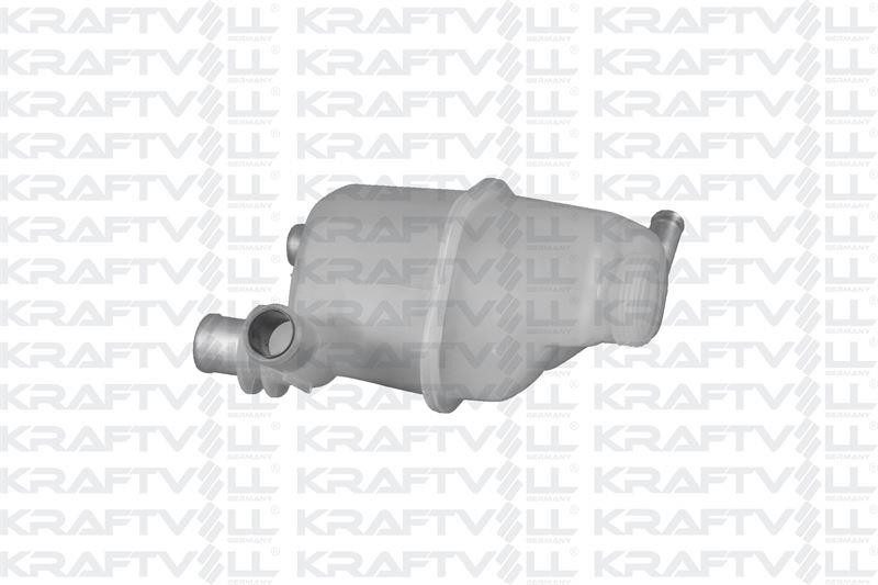 RADYATOR YEDEK SU DEPOSU SMART FORTWO Coupe (451) 07>