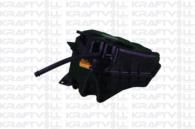 RADYATOR YEDEK SU DEPOSU TOUAREG 02>10 Q7 06>15 CAYENNE 03>10