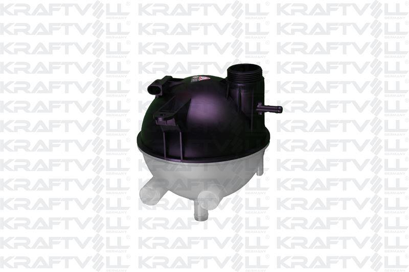 RADYATOR YEDEK SU DEPOSU W169 04>12 W245 05>11 SPRINTER 906 06>16