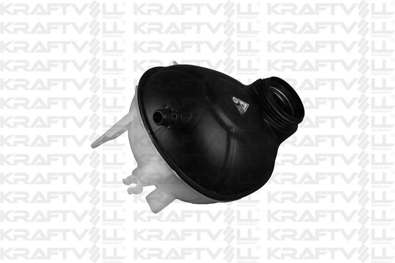 RADYATOR YEDEK SU DEPOSU W205 14> A205 16> C205 15> S205 14> W213 16> C238 16> C253 16>19