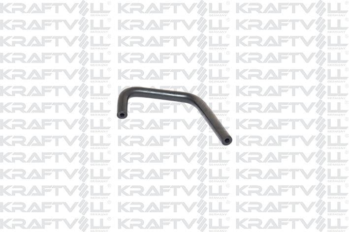 REGULATOR HORTUMU R9 R11