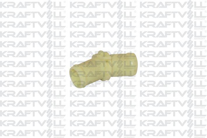 REKOR PLASTIK KANGO I / II CLIO II / III / IV MEGANE II / III LAGUNA III FLUENCE SYMBOL II LOGAN DUSTER DOKK