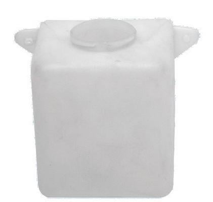 RENAULT 12 SU FISKIYE DEPOSU