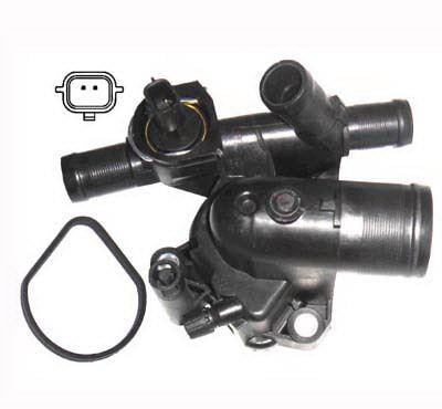 RENAULT TERMOSTAT TRAFIC VIVARO 2.0 