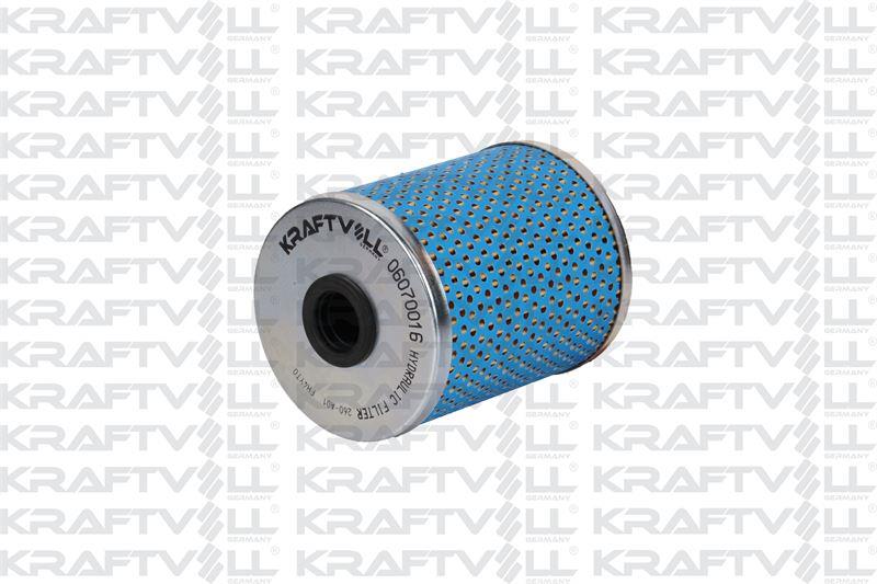 RETARDER FILTRESI YENI MODEL MAN TGS-TGX 06> / SCANIA L.P.G.R.S.-SERI 16> P.G.R.T.-SERI 04> 4-SERI 94/114/124/144 96>08 164 00>08 3-SERI 93/113 90>96 143 88>96