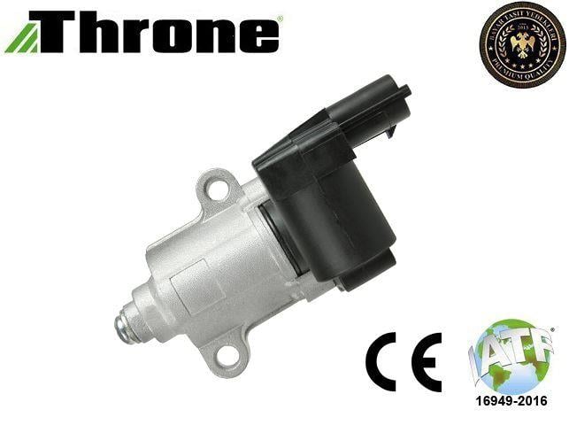 ROLANTI  MOTORU HYUNDAI ELENTRA 2000-2006-ACCENT-ERA-GETZ-KIA RIO 2006-2011 35150-26900
