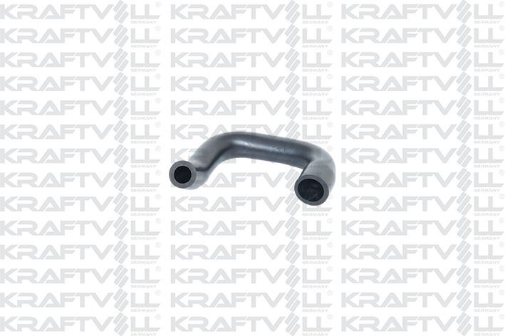 ROLANTI AYAR HORTUMU BMW 3,20I 3,23I 3,28I 5,23I 5,28I 7,28I E36 E38 96>00