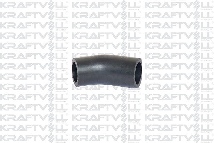 ROLANTI AYAR HORTUMU VECTRA A ASTRA F OMEGA (ALL) 88 93