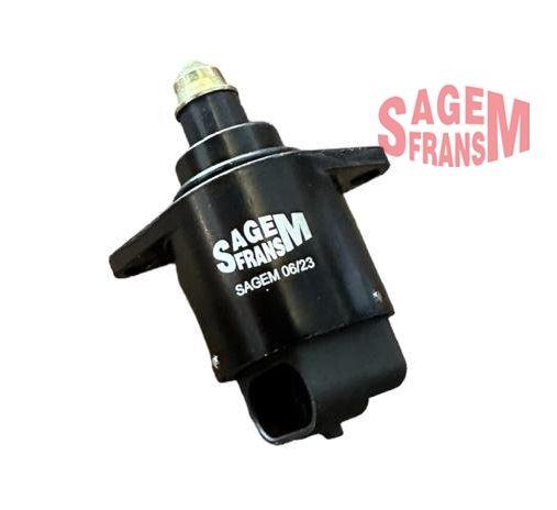 ROLANTİ AYAR VALFİ  P106 II-P206-P306 1.4