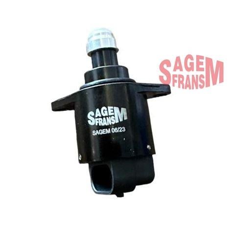 ROLANTİ AYAR VALFİ  P106 II-P306-P307 1.4