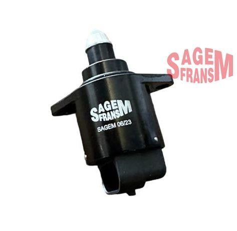 ROLANTİ AYAR VALFİ P206-P306-BERLINGO SAXO-XSARA 1.4