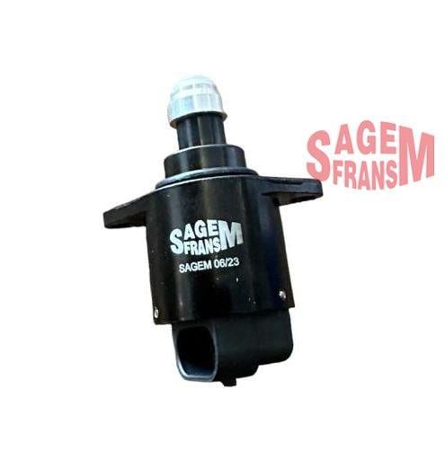 ROLANTİ AYAR VALFİ P206-SAXO 1.4 96 >
