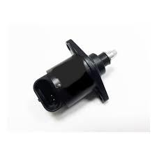 ROLANTİ AYAR VALFİ PALIO 1.4 8V PLASTİK UC