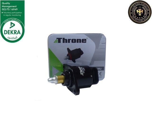 ROLANTI MOTORU RENAULT ,TWINGO I 1.2, CLIO   91-96-PEUGEOT 106 II, 8200299241