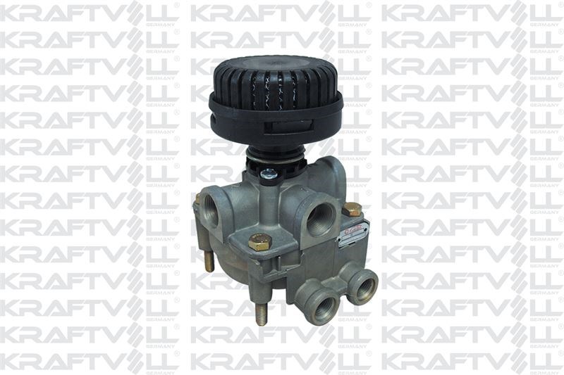 ROLE VENTILI - DAF / IVECO / MERCEDES-BENZ / NATO / RENAULT