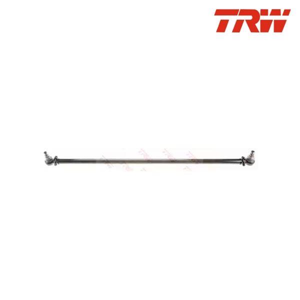 ROT BAŞI ARKA RENAULT TRUCKS PREMIUM