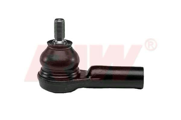 ROT BAŞI CITROEN EVASION 1995 - 2003CITROEN JUMPY I 1995 - 2003CITROEN JUMPY I FACELIFT 2004 - 2006FIAT ULYSSE 121 1994 - 2002LANCIA ZETA 22 1994 - 2003PEUGEOT 806 1994 - 2002PEUGEOT EXPERT I 1995 - 2006 91-01287 F-741 PJ058