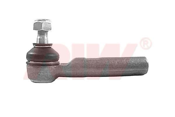 ROT BAŞI CITROEN JUMPER I 1994 - 2002FIAT DUCATO II 230 10Q - 14Q - 18Q 1994 - 2002PEUGEOT BOXER 1.4Q - 1.8Q 1994 - 2002 91-01321 F-761 PJ039