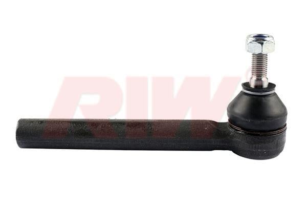 ROT BAŞI FIAT IDEA 2003 - 2012LANCIA MUSA 350 2004 - 2012 F-951 01759