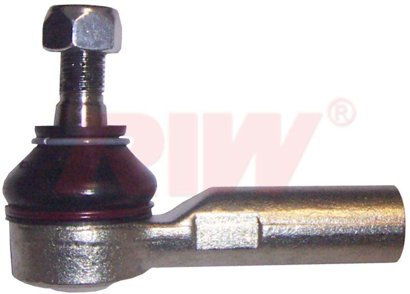 ROT BAŞI FIAT SEDICI 2006 - 2014SUZUKI GRAND VITARA JT TE TD 2005 - 2015 SZ-261