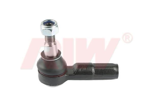 ROT BAŞI FORD TOURNEO CUSTOM BUS 2012 - FORD TRANSIT V184 2000 - 2006FORD TRANSIT V347 V348 2006 - 2014FORD TRANSIT V363 2014 -  91-00839 FO-821 FR072
