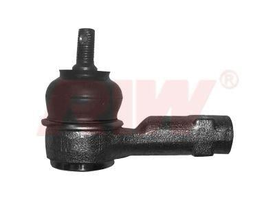 ROT BAŞI HYUNDAI ELANTRA J1 1990 - 1995HYUNDAI LANTRA J1 1990 - 1995 HY-301