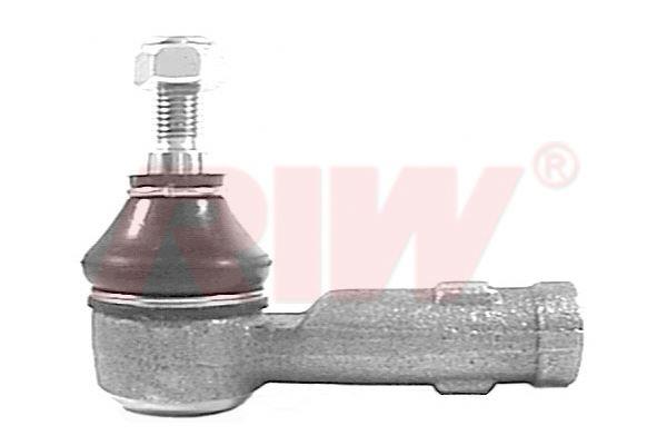 ROT BAŞI HYUNDAI EXCEL II X2 1990 - 1994HYUNDAI PONY II X2 1990 - 1994HYUNDAI S COUPE 1.5i SLC 1990 - 1996MITSUBISHI PRECIS 1990 - 1995PLYMOUTH CHAMP 1979 - 1982 HY-101 00741