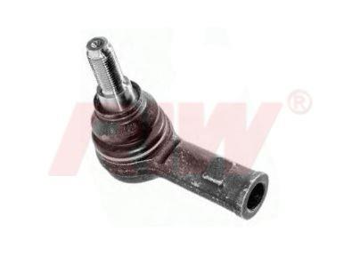 ROT BAŞI IVECO DAILY III 1999 - 2006 IVECO DAILY IV 2006 - 2011IVECO DAILY V 2011 - 2014 91-05159 F-911 01822