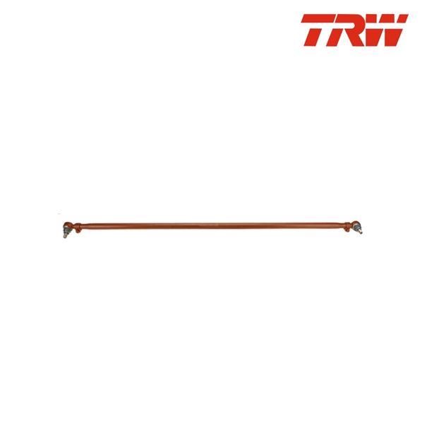 ROT BAŞI MERCEDES-BENZ T2/LN1 DUMP TRUCK T2/LN1 PL ATFORM/CHASSİS T2/LN1 VAN VARIO BUS B670 VARIO DUMP TRUCK VARIO PLATFORM/CHASSİS B670 B668 B667 VARIO VAN B667 B670 B668 1989-2013