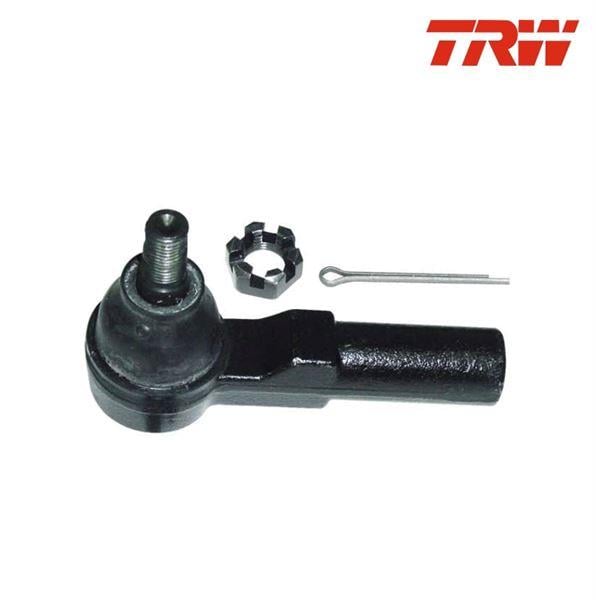 ROT BAŞI ÖN 1995-2007 NISSAN: 200 SX S14, ALMERA I I N16, ALMERA II HATCHBACK N16, ALMERA TINO V10, ALTIMA L31, BLUEBIRD SYLPHY I G10, N16, CEFIRO II SALOON A32, CEFIRO III SALOON A33, MAXIMA / MAXIMA QX IV A32, MAXIMA / MAXIMA QX IV STATİON WAGON A32