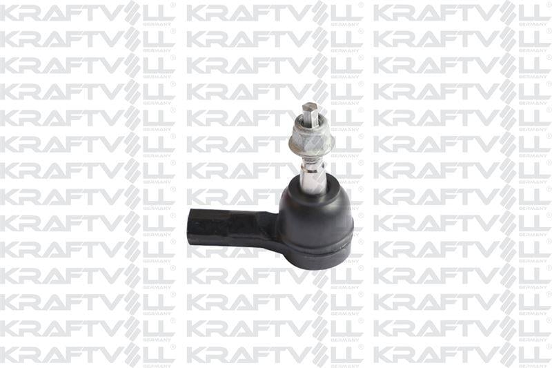 ROT BASI ON CHEVROLET CAPTIVA C140 12>18  OPEL ANTARA 12>15
