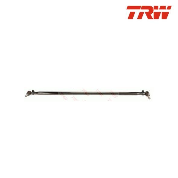 ROT BAŞI ÖN MERCEDES-BENZ ACTROS 1824 - 1863 ACTRO S 2024 - 2063 ACTROS 2424 - 2463 ACTROS 2524 - 2563 ACTROS 2624 - 2665 ACTROS 3231 - 3339 ACTROS 3340 - 3939 ANTOS AROCS 2018-2018