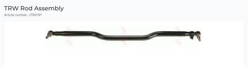 ROT BAŞI ÖN MERCEDES-BENZ ACTROS 1824 - 1863 ACTRO S 2024 - 2063 ACTROS 2732 - 2748 ACTROS 3231 - 3339 ACTROS 3340 - 3939 ACTROS 4036 - 4844 ATEGO 1823 - 1929 AXOR 1623 - 2044 2002-2004