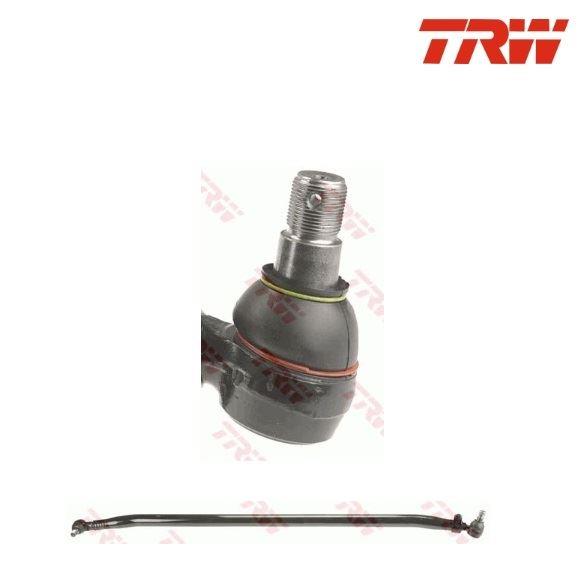 ROT BAŞI ÖN RENAULT TRUCKS C MAGNUM PREMIUM 2 VOLV O FE FE II 2006-2014