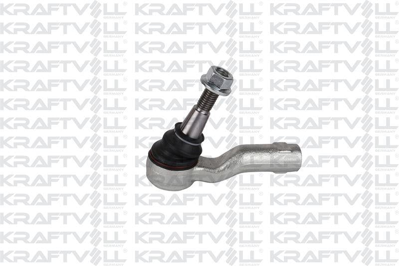 ROT BASI ON SAG RANGE ROVER EVOQUE L538 11>19 DISCOVERY SPORT L550 14> JAGUAR E-PACE X540 17> 