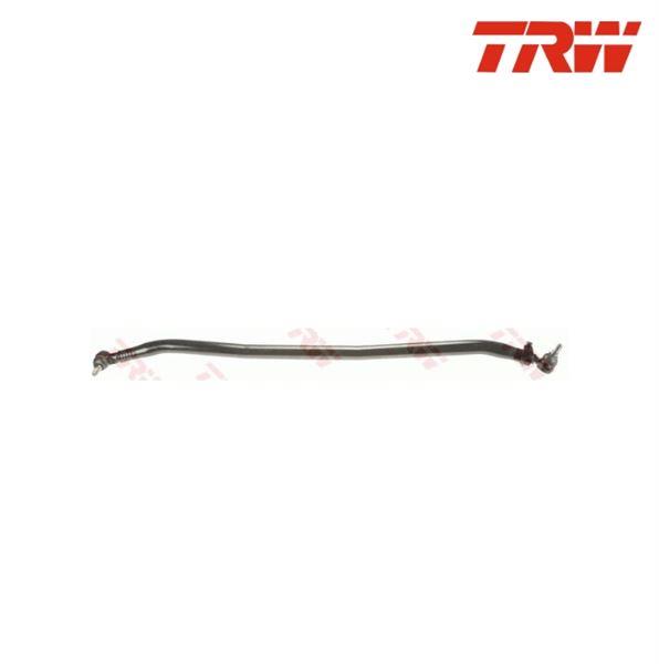 ROT BAŞI ÖN VOLVO FH12 FH16 FM FM12 FM9 FMX II 199 9-2008