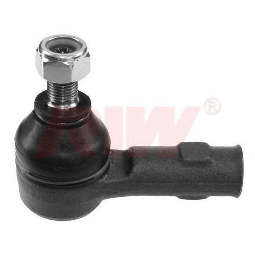 ROT BAŞI OPEL AGILA B 2007 - 2014SUZUKI ALTO IV FF 2002 - 2009SUZUKI SPLASH EX 2008 - SUZUKI SWIFT III MZ EZ SG 2005 - 2010 SZ-431