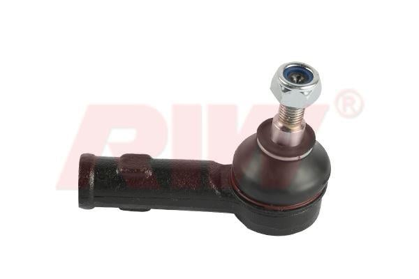 ROT BAŞI OPEL ASCONA B 1975 - 1981OPEL MANTA B 1975 - 1981VAUXHALL CAVALIER 1975 - 1981VAUXHALL COMBO A 1993 - 1997VAUXHALL COMBO B 1997 - 2000 O-100