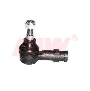 ROT BAŞI OPEL VECTRA B 1996 - 2002SAAB 9-5 I YS3E 1997 - 2002VAUXHALL VECTRA B 1996 - 2002 O-441 OP026