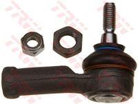 ROT BAŞI SAĞ 1996-2003 FORD: COURIER BOX J5, J3, F IESTA BOX JV, FIESTA IV JA, JB, PUMA EC MAZDA: 121 III JASM, JBSM