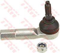 ROT BAŞI SAĞ 1996-2004 SEAT: CORDOBA 6K1, 6K2, COR DOBA VARİO 6K5, IBIZA II 6K1, INCA 6K9 VOLKSWAGEN: CADDY II BOX 9K9A, CADDY II ESTATE 9K9B, POLO CLASSIC 6V2, POLO VARİANT 6V5