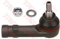 ROT BAŞI SAĞ 1998-2003 FORD: COUGAR EC, MONDEO II BAP, MONDEO II SALOON BFP, MONDEO II TURNİER BNP FORD AUSTRALIA: COUGAR COUPE SW, SX, MONDEO ESTATE HB, HC, HA, MONDEO HATCHBACK HA, HB, HC, MONDEO HATCHBACK HE, MONDEO SALOON HA, HB, HC, HD, MONDEO S