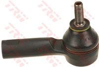 ROT BAŞI SAĞ 2001-2004 VOLVO: S40 I 644, V40 ESTAT E 645