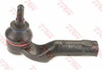 ROT BAŞI SAĞ 2006-2017 FORD CHANGAN FORD MAZDA: FO CUS HATCHBACK CD5, FOCUS SALOON CD4 MAZDA: 3 BK, 3 BL, 3 SALOON BK, 3 SALOON BL, 5 CR19, 5 CW MAZDA CHANGAN: 3 SALOON, 3 SALOON