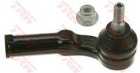 ROT BAŞI SAĞ 2012-2012 FORD: KUGA I